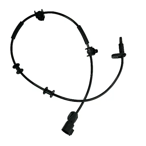 [1188761-00-B] Провід датчика ABS передній лівий/правий Tesla Model Y, 1188761-00-B