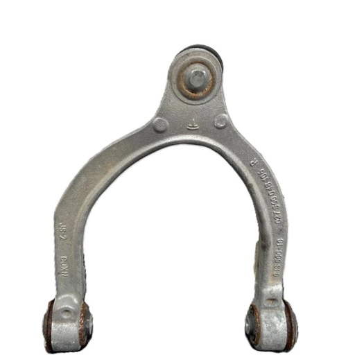 [1188326-00-A] Важіль верхній передній правий (підкова) Tesla Model 3/Y, 1188326-00-A