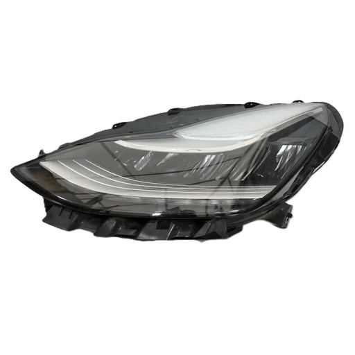 [1077375-50-B] Фара ліва головна Tesla Model 3, 1077375-50-B