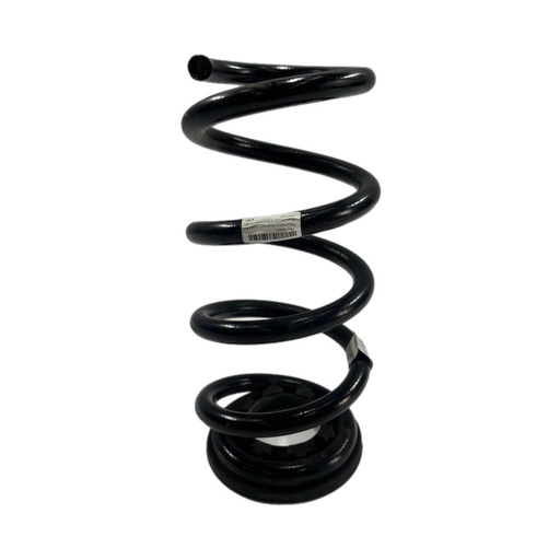 [1188474-00-A] Пружина задньої підвіски Tesla Model 3/Y, 1188474-00-A