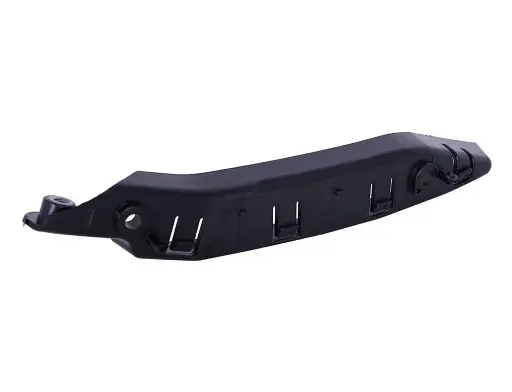 [1493771-00-B] Кронштейн кріплення переднього бампера, правий Tesla Model Y , 1493771-00-B
