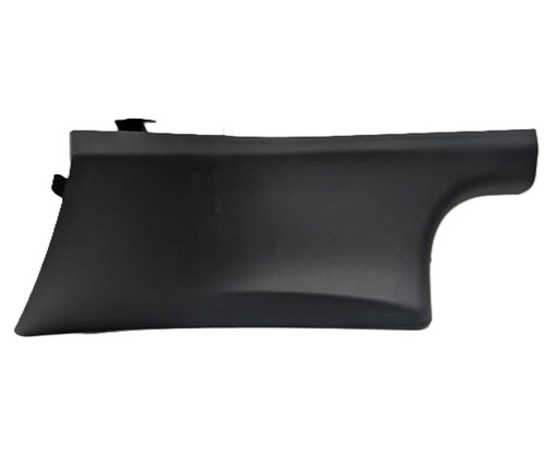 [1494625-00-C] Накладка порогу задня ліва внутрішня Tesla Model Y, 1494625-00-C