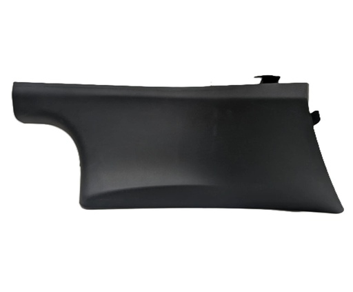 [1494626-00-C] Накладка порогу задня права внутрішня Tesla Model Y, 1494626-00-C