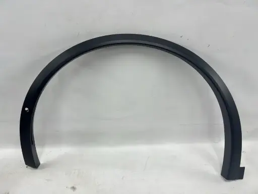 [1035288-00-K] Накладка арки крила переднього ліва Tesla Model X, 1035288-00-K