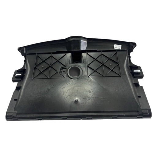 [1559787-00-A] Корпус люверса центральний (з моторчиком) Tesla Model 3 ,1559787-00-A