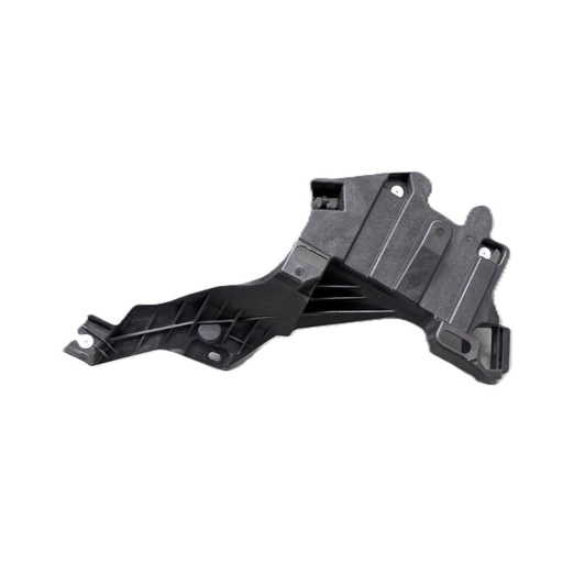 [1514419-00-B] Кронштейн обшивки стійки лівої задньої Tesla Model Y, 1514419-00-B