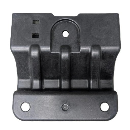 [1501874-00-B] Кронштейн панелі склоочисника Tesla Model Y, 1501874-00-B 