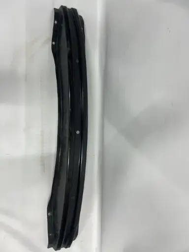 [1041685-00-A] Підсилювач заднього бампера Tesla Model S, 1041685-00-A