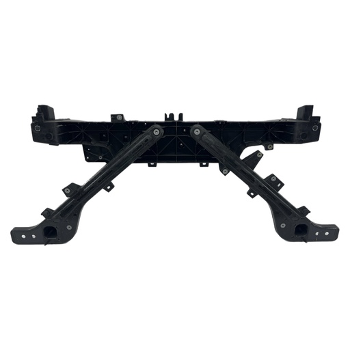 [1974871-00-C] Панель передня (телевізор) Tesla Model Y 25+, 1974871-00-C