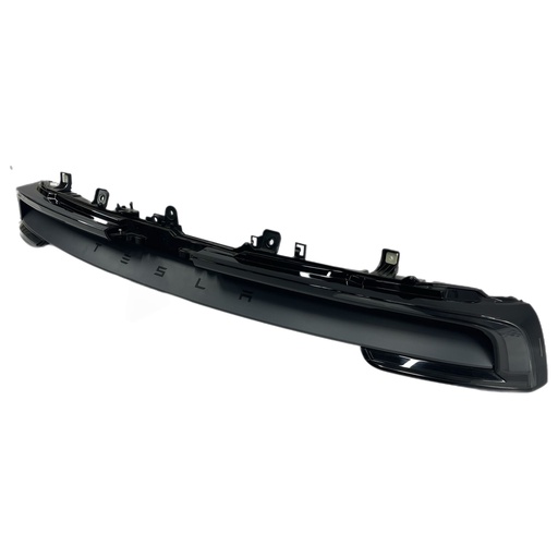 [2004604-00-B] Фара стоп ліхтар задній Tesla Model Y 25+, 2004604-00-B