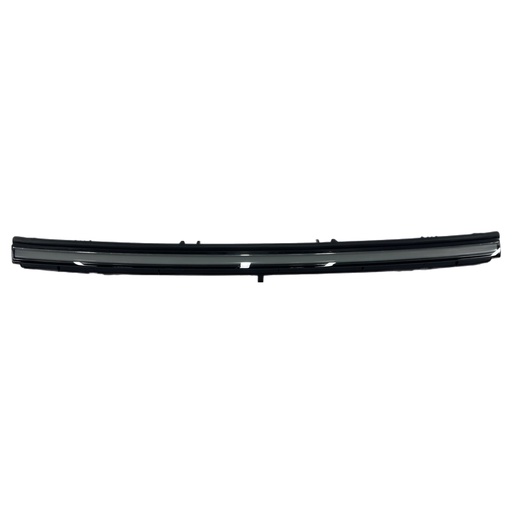 [2038294-00-C] Фара центральна передня Tesla Model Y 25+, 2038294-00-C
