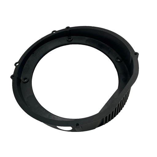 [1623388-00-A] Подіум динаміка двері передньої Tesla Model X 21+, 1623388-00-A