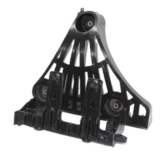 [1673627-00-C] Кронштейн компресора кондиціонера Tesla Model 3/Y, 1673627-00-C