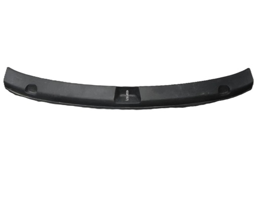 [1494631-00-C] Накладка замка багажника Tesla Model Y, 1494631-00-C