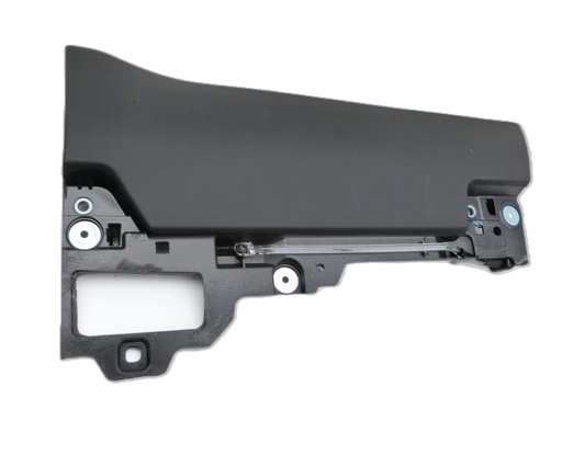 [1563013-00-B] Подушка безпеки пасажира Tesla Model S 21+, 1563013-00-B