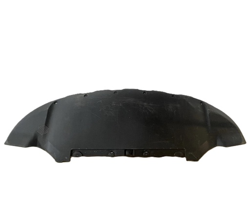 [1760713-00-B] Захист переднього бампера Tesla Model Y, 1499151-00-B