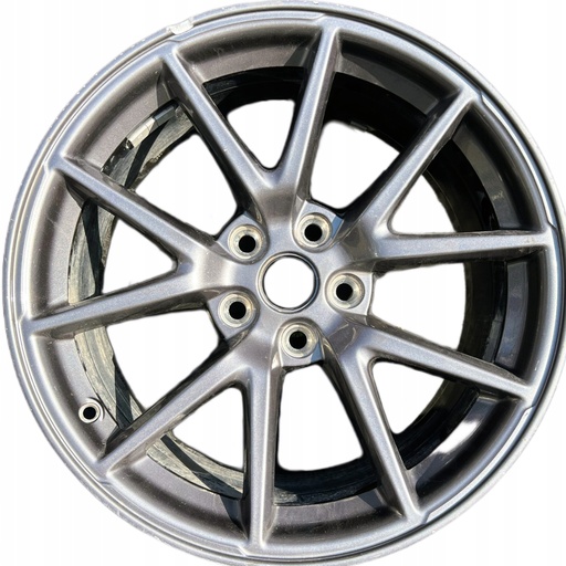[1044261-00-A] Диск колісний R18X8.5J Tesla Model 3, 1044261-00-A