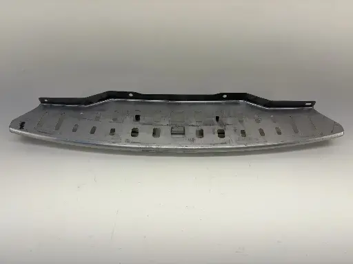 [1495093-00-A] Накладка передньої панелі Tesla Model Y, 149503-00-A