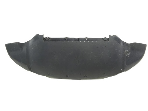 [1613579-00-C] Захист переднього бампера Tesla Model Y, 1613579-00-C