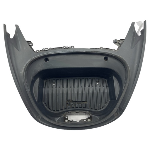 [1526738-00-B] Корито переднього багажника з ущільнювачем Tesla Model 3, 1526738-00-B