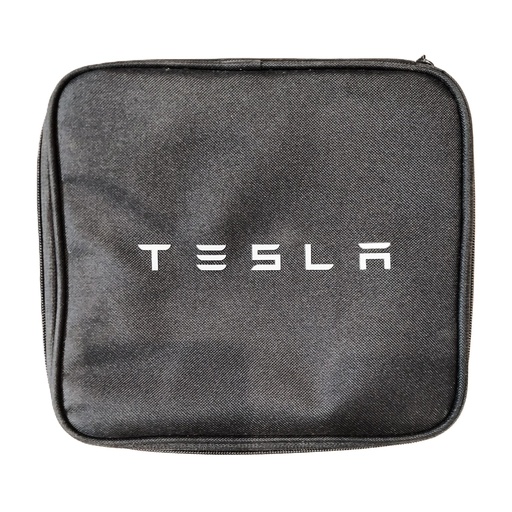 [1482424-00-A] Сумка для зберігання фаркопу Tesla Model X, 1482424-00-A