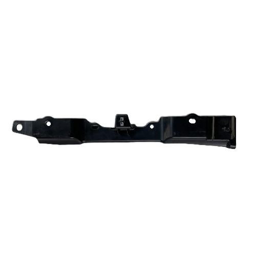 [1627148-00-A] Кронштейн кріплення правий Tesla Model X 21+, 1627148-00-A