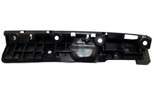 [1585790-00-B] Кронштейн накладки стійки лівий Tesla Model S 21+, 1585790-00-B