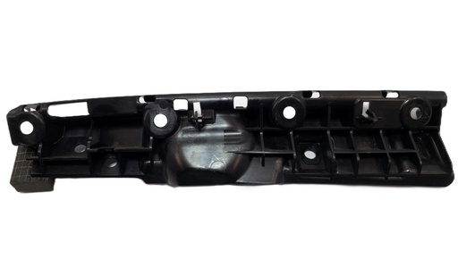[1585791-00-B] Кронштейн накладки стійки правий Tesla Model S 21+, 1585791-00-B