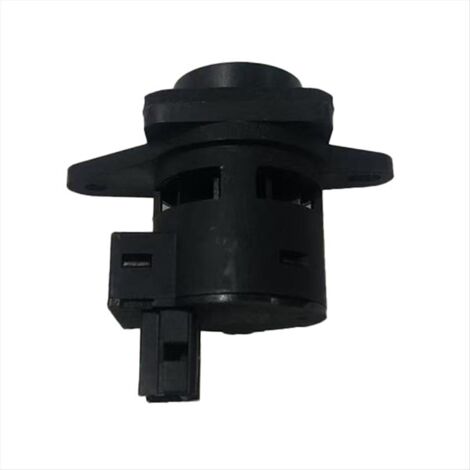 [1494715-00-D] Датчик температури салону, Tesla Model X, 1494715-00-D
