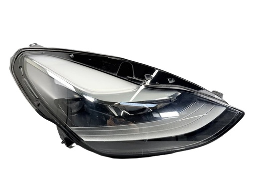 [1514953-00-С] Фара з лінзою передня права Tesla Model 3/Y, 1514953-00-С