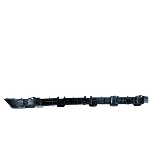 [1034829-00-D] Кронштейн бампера заднього лівий Tesla Model X/Х 21+, 1034829-00-D