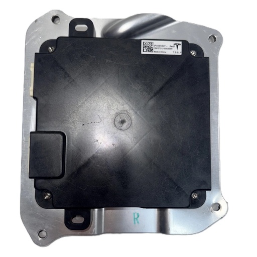 [1050183-03-G] Блок контролю передньої двері правий Tesla Model X, 1050183-03-G