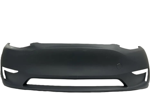 [1493736-S0-A] Бампер передній без парктроників Tesla Model Y, 1493736-S0-A