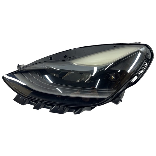 [1514952-00-C] Фара ліва (матрична) Tesla Model 3/Y, 1514952-00-C