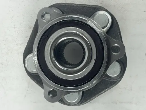 [1044121-00-Е] Ступиця приводна AWD Tesla Model 3/Y, 1044121-00-Е