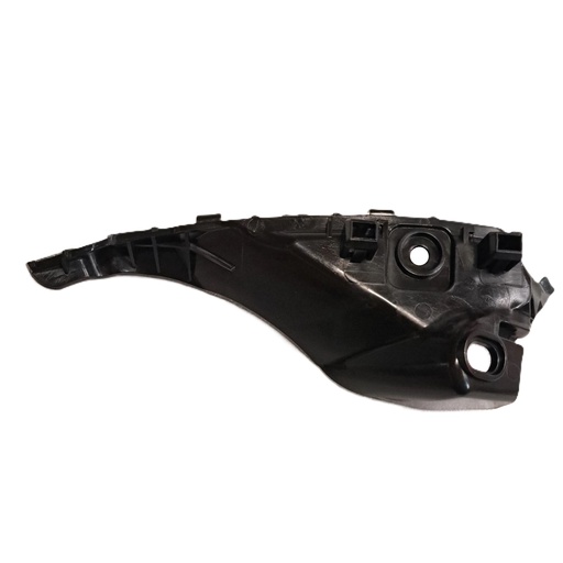 [1588935-00-A] Кронштейн крила лівий Model S 21+,1588935-00-A