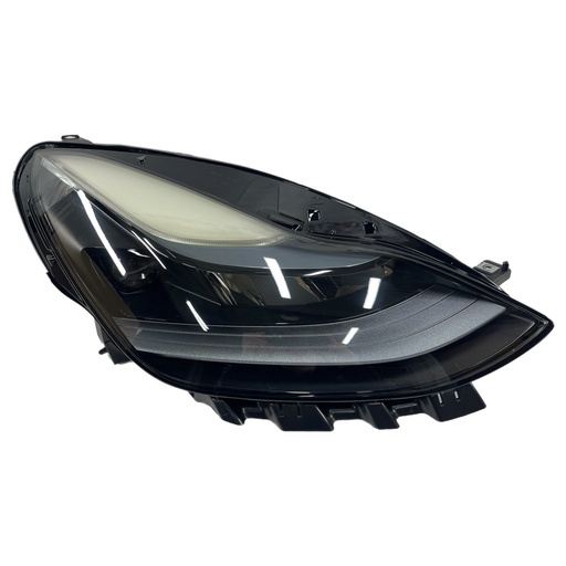 [1514953-00-C] Фара права (матрична) Tesla Model 3, 1514953-00-C 