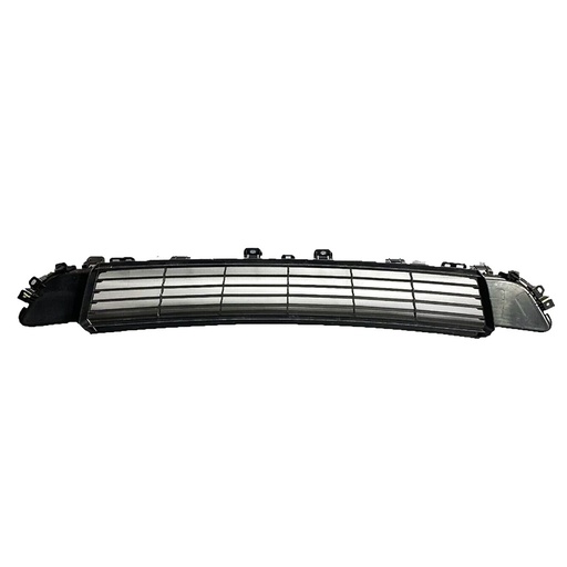 [1564699-00-B] Решітка бампера переднього Tesla Model S Plaid, 1564699-00-B