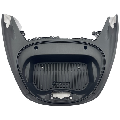 [1645350-00-A] Корито переднього багажника Tesla Model 3, 1645350-00-A 