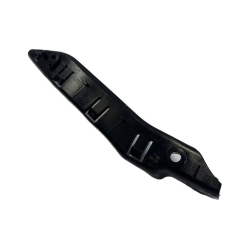 [1493770-00-B] Кронштейн кріплення переднього бампера, лівий  Tesla Model Y , 1493770-00-B