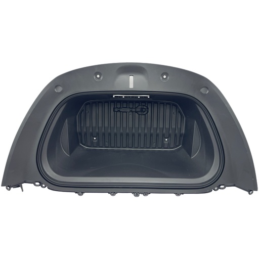 [1492606-00-C] Корито переднього багажника Tesla Model Y, 1492606-00-C 