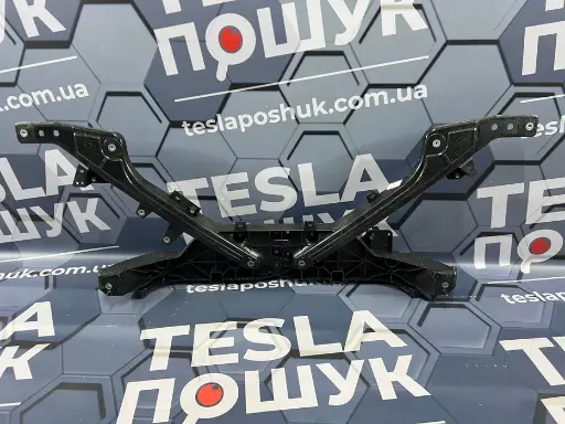 [1495245-00-C] Панель передня (телевізор) Tesla Model Y, 1495245-00-C 