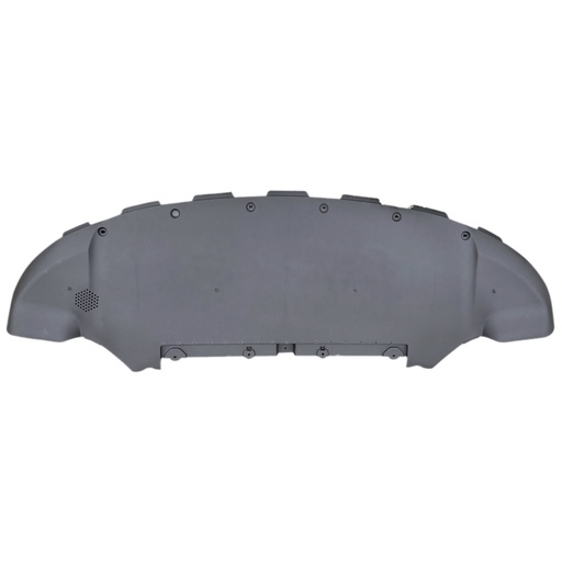 [1613579-00-A] Захист переднього бампера Tesla Model Y, 1613579-00-A