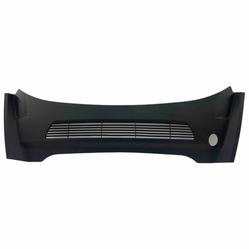 [1619812-00-A] Пластик підкапотний боксу задній Tesla Model Y, 1619812-00-A