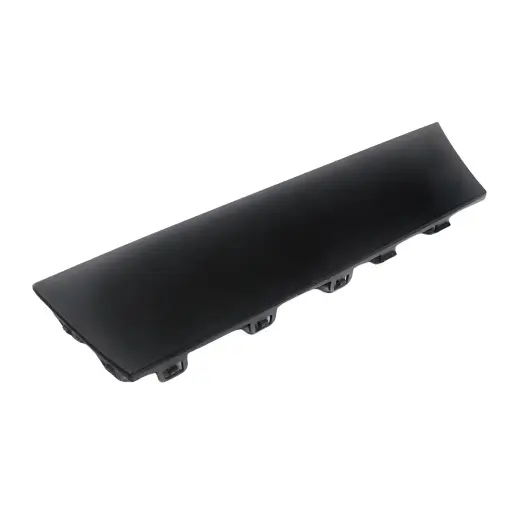 [1494009-00-B] Заглушка (накладка) гака фаркопа Tesla Model Y, 1494009-00-B