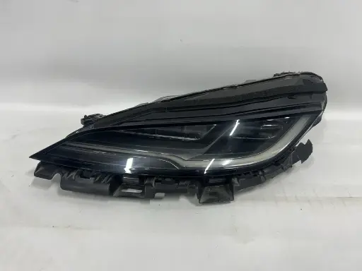 [1760888-00-E] Фара головна ліва EU Highland Tesla Model 3 24+, 1760888-00-E