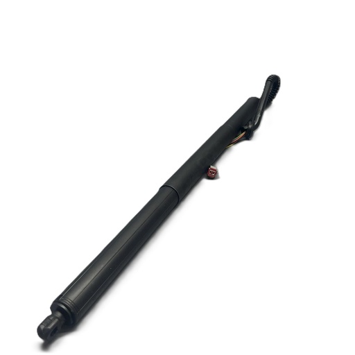 [1648016-00-B] Амортизатор кришки багажника правий Tesla Model S 21+, 1648016-00-B
