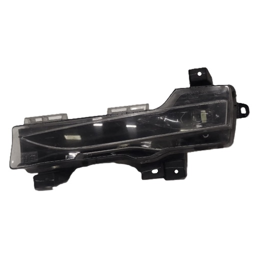 [1077395-00-C] Фара протитуманна ліва EU (UP LVL) Tesla Model 3/Y, 1077395-00-C