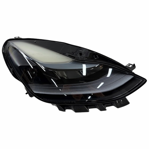 [1514953-00-C] Фара права (матрична) Tesla Model 3/Y, 1514953-00-C