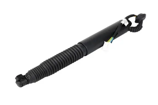 [1551488-98-B] Амортизатор кришки багажника лівий Tesla Model 3, 1551488-98-B